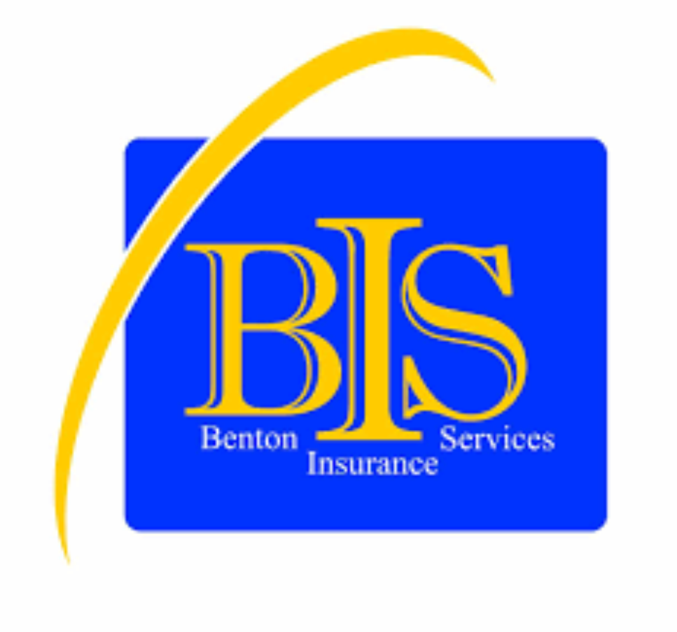 Landlord Insurance Provider Arcadia Insurance simplifying-data-transfer-concept-on-craiyon