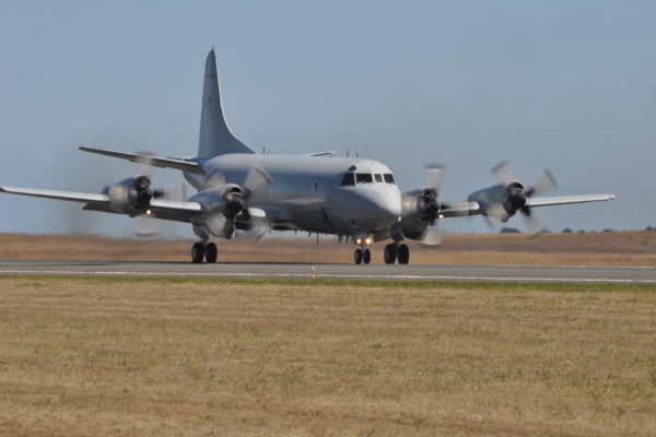 Aircraft Hull & Liability Insurance Australia Benton Aircraft Hull & Liability Insurance Australia Benton